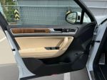 Volkswagen Touareg 2015 na predaj – fotografia 14