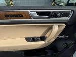 Volkswagen Touareg 2015 na predaj – fotografia 15