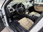 Volkswagen Touareg 2015 na predaj – fotografia 16