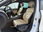 Volkswagen Touareg 2015 na predaj – fotografia 17