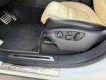 Volkswagen Touareg 2015 na predaj – fotografia 18