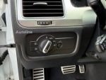Volkswagen Touareg 2015 na predaj – fotografia 19