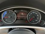 Volkswagen Touareg 2015 na predaj – fotografia 21