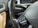 Volkswagen Touareg 2015 na predaj – fotografia 22
