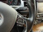 Volkswagen Touareg 2015 na predaj – fotografia 23