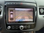 Volkswagen Touareg 2015 na predaj – fotografia 25