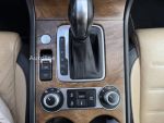 Volkswagen Touareg 2015 na predaj – fotografia 26