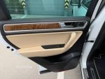 Volkswagen Touareg 2015 na predaj – fotografia 28