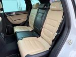 Volkswagen Touareg 2015 na predaj – fotografia 29