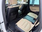 Volkswagen Touareg 2015 na predaj – fotografia 30