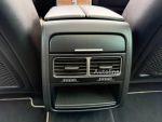 Volkswagen Touareg 2015 na predaj – fotografia 31