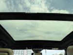 Volkswagen Touareg 2015 na predaj – fotografia 32