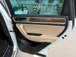Volkswagen Touareg 2015 na predaj – fotografia 33