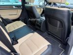 Volkswagen Touareg 2015 na predaj – fotografia 34