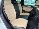 Volkswagen Touareg 2015 na predaj – fotografia 35