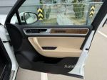 Volkswagen Touareg 2015 na predaj – fotografia 36