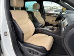 Volkswagen Touareg 2015 na predaj – fotografia 38