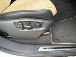 Volkswagen Touareg 2015 na predaj – fotografia 39