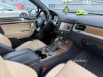 Volkswagen Touareg 2015 na predaj – fotografia 40