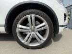 Volkswagen Touareg 2015 na predaj – fotografia 41