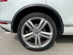 Volkswagen Touareg 2015 na predaj – fotografia 42