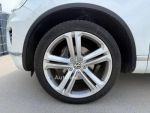 Volkswagen Touareg 2015 na predaj – fotografia 43