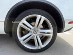 Volkswagen Touareg 2015 na predaj – fotografia 44