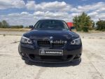 BMW 5-Series 2008 na predaj – fotografia 1