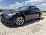 BMW 5-Series 2008 na predaj – fotografia 3