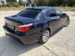 BMW 5-Series 2008 na predaj – fotografia 4