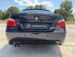 BMW 5-Series 2008 na predaj – fotografia 6