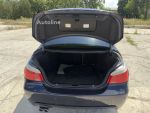 BMW 5-Series 2008 na predaj – fotografia 7