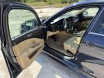 BMW 5-Series 2008 na predaj – fotografia 8