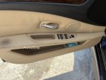 BMW 5-Series 2008 na predaj – fotografia 9
