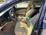 BMW 5-Series 2008 na predaj – fotografia 10