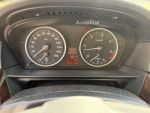 BMW 5-Series 2008 na predaj – fotografia 12