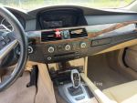 BMW 5-Series 2008 na predaj – fotografia 14