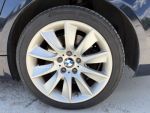 BMW 5-Series 2008 na predaj – fotografia 18