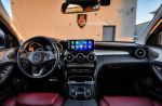 Mercedes-Benz C trieda 2014 na predaj – fotografia 6