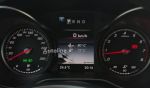 Mercedes-Benz C trieda 2014 na predaj – fotografia 7