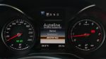 Mercedes-Benz C trieda 2014 na predaj – fotografia 8