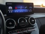 Mercedes-Benz C trieda 2014 na predaj – fotografia 10