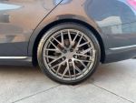 Mercedes-Benz C trieda 2014 na predaj – fotografia 12
