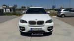 BMW X6 2009 na predaj – fotografia 2
