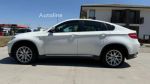 BMW X6 2009 na predaj – fotografia 4