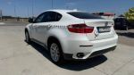 BMW X6 2009 na predaj – fotografia 5
