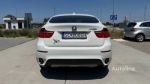 BMW X6 2009 na predaj – fotografia 6