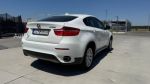 BMW X6 2009 na predaj – fotografia 7