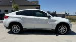BMW X6 2009 na predaj – fotografia 8