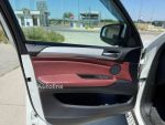 BMW X6 2009 na predaj – fotografia 9